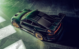 porschemanthey1