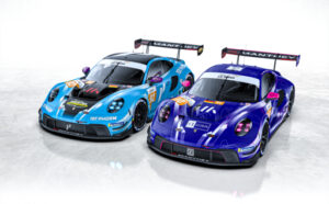 porschemanthey3