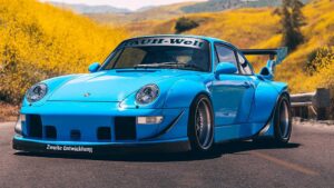 porscherwb1