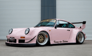 porscherwb2