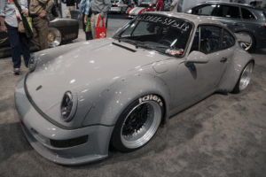 porscherwb3